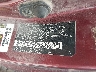 5TDZK23C58S****** Salvage 2008 Toyota Sienna in Springfield