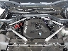 5UX23EU05T9****** Repairable 2026 BMW X5 in Dream Rides