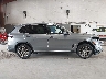5UX23EU05T9****** Used 2026 BMW X5 in New York State