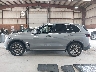 5UX23EU05T9****** Repairable 2026 BMW X5 in New York State