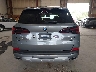 5UX23EU05T9****** Wrecked 2026 BMW X5