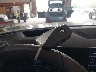 5UX23EU05T9****** Salvage 2026 BMW X5 in New York State