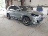 5UX23EU05T9****** Salvage and Wrecked 2026 BMW X5 in Dream Rides