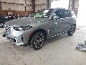 5UX23EU05T9****** Used and Repairable 2026 BMW X5 in Dream Rides