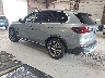 5UX23EU05T9****** Salvage and Repairable 2026 BMW X5 in Dream Rides