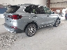 5UX23EU05T9****** Salvage and Wrecked 2026 BMW X5 in New York State