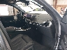 5UX23EU05T9****** Used and Repairable 2026 BMW X5 in New York State
