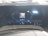 5UX23EU05T9****** Salvage 2026 BMW X5 in Dream Rides