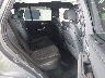 5UX23EU05T9****** Wrecked 2026 BMW X5 in Dream Rides