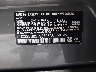 5UX23EU05T9****** Used 2026 BMW X5 in Dream Rides