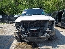 1FMJK1JT9FE****** Usados 2015 Ford Expedition en Estado de Kansas