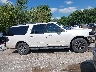 1FMJK1JT9FE****** Reparables 2015 Ford Expedition en Estado de Kansas