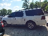 1FMJK1JT9FE****** Salvamento 2015 Ford Expedition