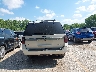 1FMJK1JT9FE****** Usados 2015 Ford Expedition