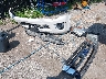 1FMJK1JT9FE****** Destrozados 2015 Ford Expedition en Estado de Kansas