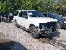 1FMJK1JT9FE****** Salvamento y Destrozados 2015 Ford Expedition en Kansas City