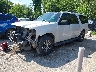 1FMJK1JT9FE****** Usados y Reparables 2015 Ford Expedition en Kansas City