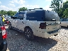 1FMJK1JT9FE****** Salvamento y Reparables 2015 Ford Expedition en Kansas City