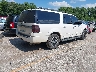 1FMJK1JT9FE****** Salvamento y Destrozados 2015 Ford Expedition en Estado de Kansas