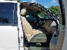 1FMJK1JT9FE****** Usados y Reparables 2015 Ford Expedition en Estado de Kansas