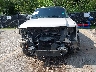 1FMJK1JT9FE****** Salvamento y Reparables 2015 Ford Expedition en Estado de Kansas