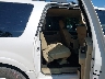 1FMJK1JT9FE****** Destrozados 2015 Ford Expedition en Kansas City