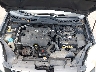 3N1AB61E78L****** Reparables 2008 Nissan Sentra en Houston