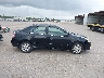 3N1AB61E78L****** Reparables 2008 Nissan Sentra en Estado de Texas