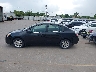 3N1AB61E78L****** Salvamento 2008 Nissan Sentra