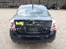 3N1AB61E78L****** Usados 2008 Nissan Sentra