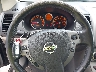 3N1AB61E78L****** Salvamento 2008 Nissan Sentra en Estado de Texas