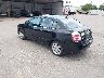 3N1AB61E78L****** Salvamento y Reparables 2008 Nissan Sentra en Houston