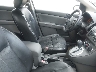 3N1AB61E78L****** Usados y Reparables 2008 Nissan Sentra en Estado de Texas