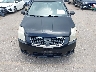 3N1AB61E78L****** Salvamento y Reparables 2008 Nissan Sentra en Estado de Texas