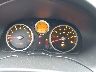 3N1AB61E78L****** Salvamento 2008 Nissan Sentra en Houston