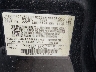 3N1AB61E78L****** Usados 2008 Nissan Sentra en Houston