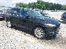 YV4102XK1G1****** Salvamento y Destrozados 2016 Volvo XC90 en Tifton