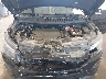 1FM5K8GT0GG****** Reparables 2016 Ford Explorer en Sioux Falls