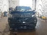 1FM5K8GT0GG****** Usados 2016 Ford Explorer en Estado de Dakota del Sur