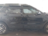 1FM5K8GT0GG****** Reparables 2016 Ford Explorer en Estado de Dakota del Sur