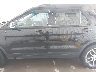 1FM5K8GT0GG****** Salvamento 2016 Ford Explorer