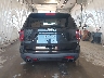 1FM5K8GT0GG****** Usados 2016 Ford Explorer