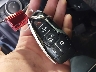 1FM5K8GT0GG****** Salvamento 2016 Ford Explorer en Estado de Dakota del Sur
