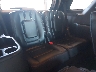 1FM5K8GT0GG****** Reparables 2016 Ford Explorer