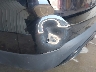 1FM5K8GT0GG****** Salvamento y Destrozados 2016 Ford Explorer en Sioux Falls
