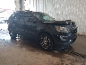 1FM5K8GT0GG****** Salvamento y Destrozados 2016 Ford Explorer en Sioux Falls