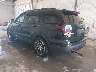 1FM5K8GT0GG****** Salvamento y Reparables 2016 Ford Explorer en Sioux Falls