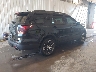 1FM5K8GT0GG****** Salvamento y Destrozados 2016 Ford Explorer en Estado de Dakota del Sur