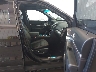 1FM5K8GT0GG****** Usados y Reparables 2016 Ford Explorer en Estado de Dakota del Sur