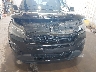 1FM5K8GT0GG****** Salvamento y Reparables 2016 Ford Explorer en Estado de Dakota del Sur